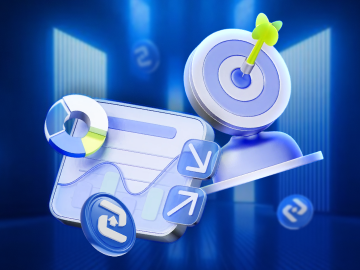Hỗ Trợ Marketing Cho Đại Lý