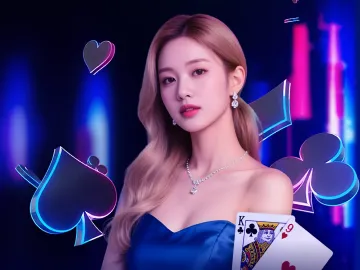 Bàn với Dealer Trực Tiếp